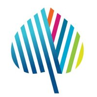 Aspen Global Innovators Group (@aspeninnovators) Twitter profile photo