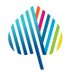 Aspen Global Innovators Group (@aspeninnovators) Twitter profile photo Aspen Global Innovators Group (@aspeninnovators) Twitter profile photo