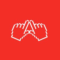 (Avec) Courage (@couragemesamis) 's Twitter Profile Photo (Avec) Courage (@couragemesamis) 's Twitter Profile Photo