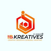 Ibrahim Onitolo (IB Kreatives)(@Korrect_guy) 's Twitter Profile Photo