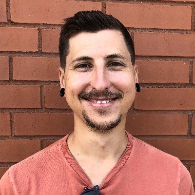 LongshotDesign's profile picture. Graphic designer and play-doh enthusiast