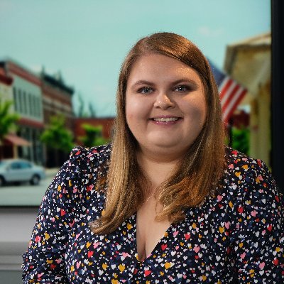 @GOP Media Affairs | @AmericasCUs, Capitol Hill & @MansfieldU alum | Jersey girl forever | Opinions are mine (and probably right)
