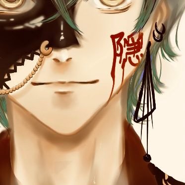 納党(ﾅｯﾄｳ)_イラスト垢さんのプロフィール画像