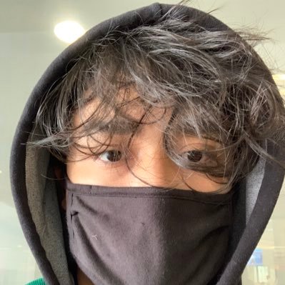 Jcmc1999Ho's profile picture. Tratando de vivir una vida que nunca pedí 😐