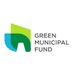 Green Municipal Fund (@greenmunifund) Twitter profile photo Green Municipal Fund (@greenmunifund) Twitter profile photo