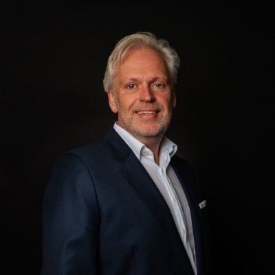 Interim manager overheid.Innovatie, Aanbesteden, Leveranciersmgt, Digitale Toegankelijkheid,  https://t.co/HVdOQUcEP5  https://t.co/Y6EIIij0gL