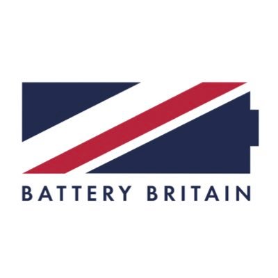 Battery Britain’s sole purpose is to bring together and unite businesses and organisations to build a world-leading battery Britain