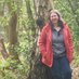Rebecca Mathew (@becky_c_mathew) Twitter profile photo Rebecca Mathew (@becky_c_mathew) Twitter profile photo