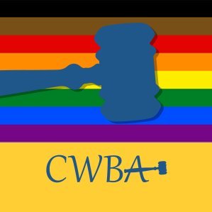 The official Twitter account for the CWBA.

Advancing Women as Leaders in the Law since 1978