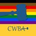 Colorado Women's Bar Association (@ColoWomensBar) Twitter profile photo