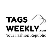 Tags Weekly(@TagsWeekly) 's Twitter Profile Photo