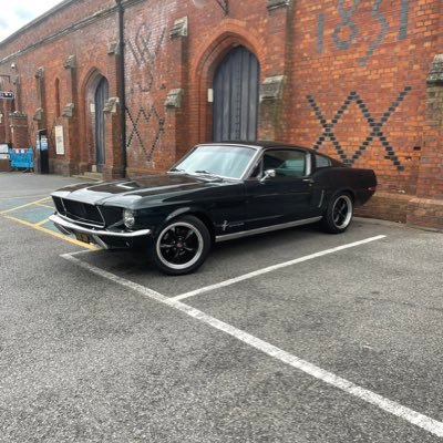 LukejKent87's profile picture. 