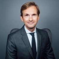 Falko Wesemann(@falko_W) 's Twitter Profile Photo