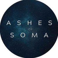Ashes of Soma(@Ashesofsoma) 's Twitter Profileg