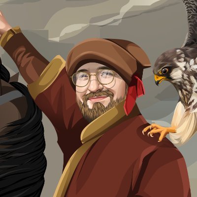 Cardano NFT Artist
Policy Id: df2195f859e9689fe3aa90065901d503f57ee1042ecae5cffad73123