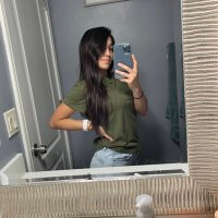 Jennifer Salinas (@reneesalinas11) 's Twitter Profile