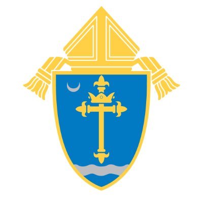 The official Twitter account of the Roman Catholic Archdiocese of St. Louis, Missouri @StLouisReview @Abp_Rozanski