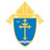 Archdiocese of St. Louis (@archstl) Twitter profile photo Archdiocese of St. Louis (@archstl) Twitter profile photo