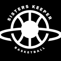 sisterskeeperto (@sisterskeeperto) 's Twitter Profile