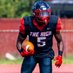 Nasyr “Nas” Ingram McWhite (@mcwhitenasyr) Twitter profile photo Nasyr “Nas” Ingram McWhite (@mcwhitenasyr) Twitter profile photo