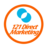 121 Direct Marketing