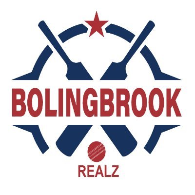 Bolingbrook Realz Cricket Club