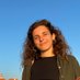 Anna VM (@annavilellamir) Twitter profile photo Anna VM (@annavilellamir) Twitter profile photo