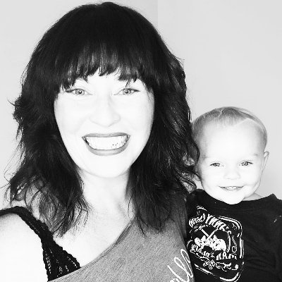 Former Globetrotter | Mom, Mommy, mama, mom | CCB Independent Sylist | Social and Civil Rights Advocate | Digital Marketing and Global Social Media SME
BE KIND