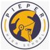 PieperHOSA (@pieperhosa) Twitter profile photo PieperHOSA (@pieperhosa) Twitter profile photo