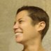 María Ibáñez 🔻 (@madmaruca) Twitter profile photo María Ibáñez 🔻 (@madmaruca) Twitter profile photo