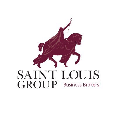 For over 40 years the Saint Louis Group Business Brokers have been helping thousands of people buy and sell businesses in the St. Louis Metro Market.