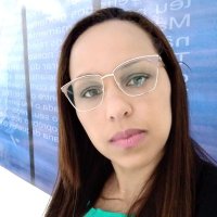 Erika Paixão (@erikapaixao281) 's Twitter Profile