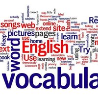 İngilizce Sorular (@ingilizcesorum) Twitter profile photo