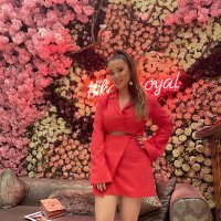 Zülal (@zulalkacar) Twitter profile photo