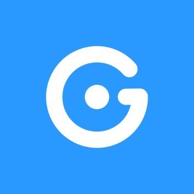 Dataseo_co_id's profile picture. Penyedia layanan backlink gratis indonesia
Jasa seo
Jasa penulis artikel