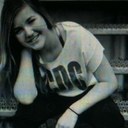 Leah Bilbrey - @LeahBilbrey - Twitter