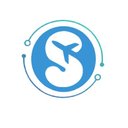 SaveToken's avatar