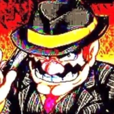 ilbob0さんのプロフィール画像