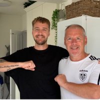 B⚽️L (@boll33d5utd) 's Twitter Profile Photo B⚽️L (@boll33d5utd) 's Twitter Profile Photo