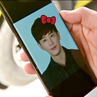 Malang_Yul's profile picture. 권율의 열정시대：fan account