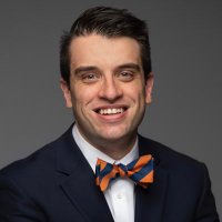 Nathan T. Cohen, MD (@nathantcohen) 's Twitter Profile Photo Nathan T. Cohen, MD (@nathantcohen) 's Twitter Profile Photo