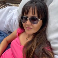 Sezen Yiğit (@sezenyigit71) Twitter profile photo