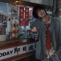 小胖YCYMD(🦀🦀,🙇🔺)丨胡子观币 (@zapbgy) 's Twitter Profile Photo 小胖YCYMD(🦀🦀,🙇🔺)丨胡子观币 (@zapbgy) 's Twitter Profile Photo