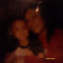 Deja Renee Cannon - @Dejaluvsprince - Twitter