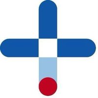 KK Koblenz Montabaur (@kathklinikkomo) 's Twitter Profile