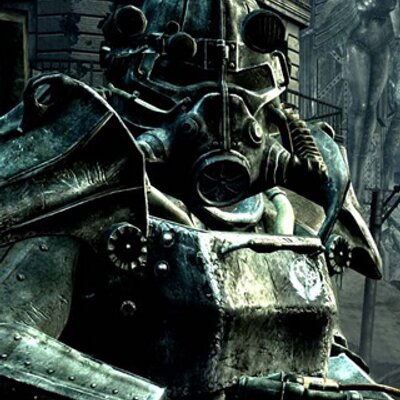 fallout 3 heavy incinerator fallout 3 heavy incinerator