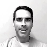 P. R. Womble (@wombling_gu) 's Twitter Profile