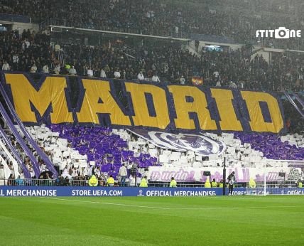Sénégal /Italie🇮🇹🇸🇳
Hala madrid⚪
Real Madrid my club❤️⚪