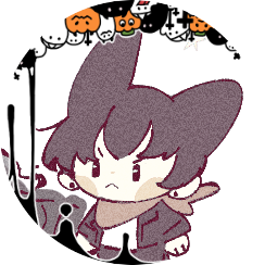 🎃유야 | 有耶🎃さんのプロフィール画像