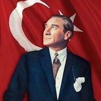 ruhunu kaybetmiş kişisi🤪 @zaferpartisi
milliyetçi ,laik , bağımsız ...